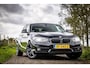 BMW 1-Serie 118i Corporate Lease | Automaat | 5 Deurs | NAP