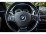 BMW 1-Serie 118i Corporate Lease | Automaat | 5 Deurs | NAP
