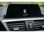 BMW 1-Serie 118i Corporate Lease | Automaat | 5 Deurs | NAP