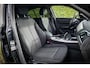 BMW 1-Serie 118i Corporate Lease | Automaat | 5 Deurs | NAP