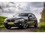 BMW 1-Serie 118i Corporate Lease | Automaat | 5 Deurs | NAP