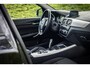 BMW 1-Serie 118i Corporate Lease | Automaat | 5 Deurs | NAP