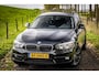 BMW 1-Serie 118i Corporate Lease | Automaat | 5 Deurs | NAP