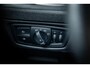 BMW 1-Serie 118i Corporate Lease | Automaat | 5 Deurs | NAP