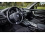 BMW 1-Serie 118i Corporate Lease | Automaat | 5 Deurs | NAP