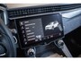 Lynk & Co 01 1.5 | Automaat | Panoramadak | Parkeercamera | Parkeersensoren voor + achter | Adaptive cruise control | Apple carplay & Android auto