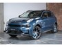 Lynk & Co 01 1.5 | Automaat | Panoramadak | Parkeercamera | Parkeersensoren voor + achter | Adaptive cruise control | Apple carplay & Android auto