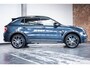 Lynk & Co 01 1.5 | Automaat | Panoramadak | Parkeercamera | Parkeersensoren voor + achter | Adaptive cruise control | Apple carplay & Android auto