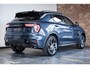 Lynk & Co 01 1.5 | Automaat | Panoramadak | Parkeercamera | Parkeersensoren voor + achter | Adaptive cruise control | Apple carplay & Android auto