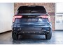 Lynk & Co 01 1.5 | Automaat | Panoramadak | Parkeercamera | Parkeersensoren voor + achter | Adaptive cruise control | Apple carplay & Android auto