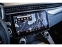 Lynk & Co 01 1.5 | Automaat | Panoramadak | Parkeercamera | Parkeersensoren voor + achter | Adaptive cruise control | Apple carplay & Android auto