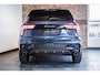 Lynk & Co 01 1.5 | Automaat | Panoramadak | Parkeercamera | Parkeersensoren voor + achter | Adaptive cruise control | Apple carplay & Android auto