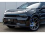 Lynk & Co 01 AUT7 262PK | Zwarte hemel | Panoramisch Schuif-/Kanteldak | 360 Camera |Infinity Premium Geluidssysteem | Elektrisch Verstelbare Bestuurdersstoel Met Geheugen | Adaptieve Cruise Control | Highway Assist | Verwarmbare Voorstoelen & Verwarmbaar Stuur | Apple Carplay/Android Auto