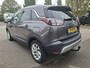 Opel Crossland X 1.2 Turbo Innovation | 130pk | Automaat | 31.000km! | Navi | Camera |