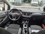 Opel Crossland X 1.2 Turbo Innovation | 130pk | Automaat | 31.000km! | Navi | Camera |