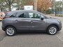 Opel Crossland X 1.2 Turbo Innovation | 130pk | Automaat | 31.000km! | Navi | Camera |