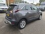 Opel Crossland X 1.2 Turbo Innovation | 130pk | Automaat | 31.000km! | Navi | Camera |