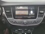 Opel Crossland X 1.2 Turbo Innovation | 130pk | Automaat | 31.000km! | Navi | Camera |