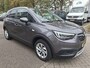 Opel Crossland X 1.2 Turbo Innovation | 130pk | Automaat | 31.000km! | Navi | Camera |