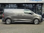 Citroën Jumpy 2.0 BlueHDI 180 M Driver Automaat/Airco/Navi/LM-Velgen/Cruise/Trekhaak