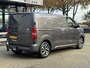 Citroën Jumpy 2.0 BlueHDI 180 M Driver Automaat/Airco/Navi/LM-Velgen/Cruise/Trekhaak