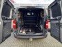 Citroën Jumpy 2.0 BlueHDI 180 M Driver Automaat/Airco/Navi/LM-Velgen/Cruise/Trekhaak
