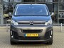 Citroën Jumpy 2.0 BlueHDI 180 M Driver Automaat/Airco/Navi/LM-Velgen/Cruise/Trekhaak