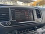 Citroën Jumpy 2.0 BlueHDI 180 M Driver Automaat/Airco/Navi/LM-Velgen/Cruise/Trekhaak