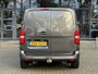 Citroën Jumpy 2.0 BlueHDI 180 M Driver Automaat/Airco/Navi/LM-Velgen/Cruise/Trekhaak
