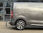 Citroën Jumpy 2.0 BlueHDI 180 M Driver Automaat/Airco/Navi/LM-Velgen/Cruise/Trekhaak