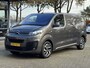 Citroën Jumpy 2.0 BlueHDI 180 M Driver Automaat/Airco/Navi/LM-Velgen/Cruise/Trekhaak