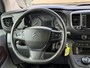 Citroën Jumpy 2.0 BlueHDI 180 M Driver Automaat/Airco/Navi/LM-Velgen/Cruise/Trekhaak