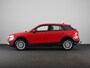 Audi Q2 1.4 TFSI CoD Design 150pk | Trekhaak | Navigatie | Cruise controle | Airconditioning | Lichtmetalen velgen