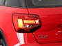 Audi Q2 1.4 TFSI CoD Design 150pk | Trekhaak | Navigatie | Cruise controle | Airconditioning | Lichtmetalen velgen