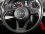 Audi Q2 1.4 TFSI CoD Design 150pk | Trekhaak | Navigatie | Cruise controle | Airconditioning | Lichtmetalen velgen