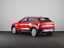 Audi Q2 1.4 TFSI CoD Design 150pk | Trekhaak | Navigatie | Cruise controle | Airconditioning | Lichtmetalen velgen