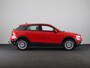 Audi Q2 1.4 TFSI CoD Design 150pk | Trekhaak | Navigatie | Cruise controle | Airconditioning | Lichtmetalen velgen