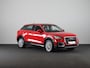 Audi Q2 1.4 TFSI CoD Design 150pk | Trekhaak | Navigatie | Cruise controle | Airconditioning | Lichtmetalen velgen
