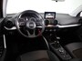 Audi Q2 1.4 TFSI CoD Design 150pk | Trekhaak | Navigatie | Cruise controle | Airconditioning | Lichtmetalen velgen