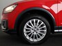 Audi Q2 1.4 TFSI CoD Design 150pk | Trekhaak | Navigatie | Cruise controle | Airconditioning | Lichtmetalen velgen