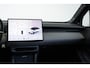 Lynk & Co 02 More 66 kWh, | 360° Parkeercamera | Harman Kardon Premium Audio | Panoramadak | Elektrisch bedienbare voorstoelen met geheugen | Keyless Entry | Getint glas | Adaptieve Cruise Control | Dodehoekassistent | Sfeerverlichting | Stuurwielverwarming | Stoelverwarming |