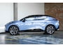 Lynk & Co 02 More 66 kWh, | 360° Parkeercamera | Harman Kardon Premium Audio | Panoramadak | Elektrisch bedienbare voorstoelen met geheugen | Keyless Entry | Getint glas | Adaptieve Cruise Control | Dodehoekassistent | Sfeerverlichting | Stuurwielverwarming | Stoelverwarming |
