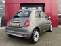 Fiat 500 1.0 Hybrid Dolcevita | Apple/Android CarPlay | Mistlampen |