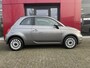 Fiat 500 1.0 Hybrid Dolcevita | Apple/Android CarPlay | Mistlampen |