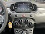 Fiat 500 1.0 Hybrid Dolcevita | Apple/Android CarPlay | Mistlampen |