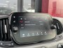 Fiat 500 1.0 Hybrid Dolcevita | Apple/Android CarPlay | Mistlampen |