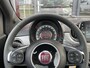 Fiat 500 1.0 Hybrid Dolcevita | Apple/Android CarPlay | Mistlampen |