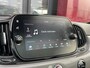 Fiat 500 1.0 Hybrid Dolcevita | Apple/Android CarPlay | Mistlampen |