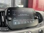 Fiat 500 1.0 Hybrid Dolcevita | Apple/Android CarPlay | Mistlampen |