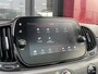 Fiat 500 1.0 Hybrid Dolcevita | Apple/Android CarPlay | Mistlampen |